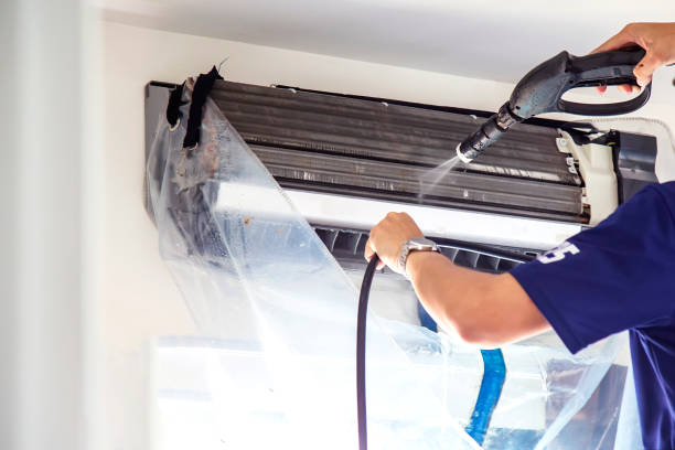 Best Best Air Duct Cleaning Company  in Oxford, GA