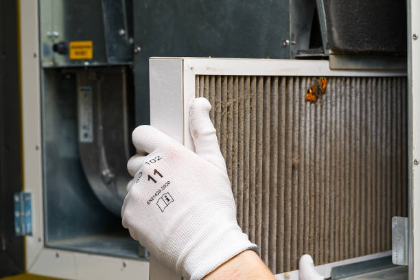  Oxford, GA Airduct Cleaning Pros