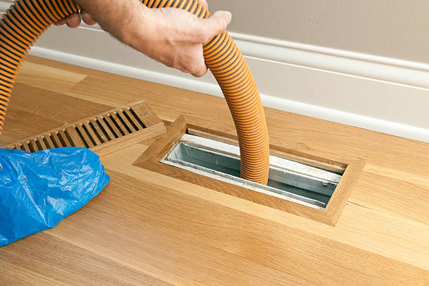Best Dryer Vent Cleaning Services  in Oxford, GA